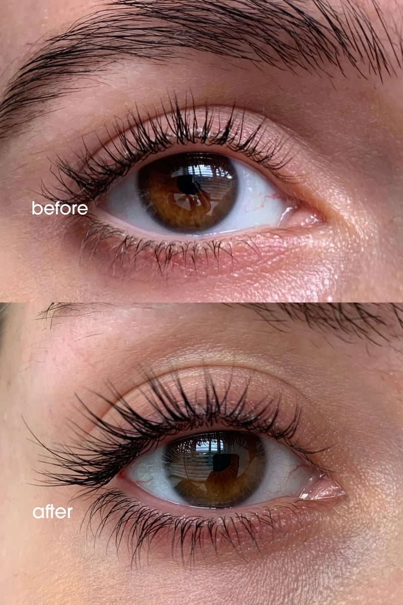 Uklash Eyelash Serum