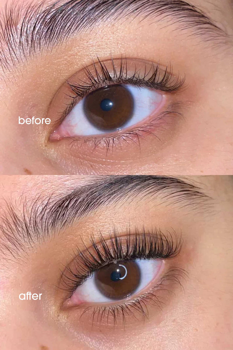 Uklash Eyelash Serum