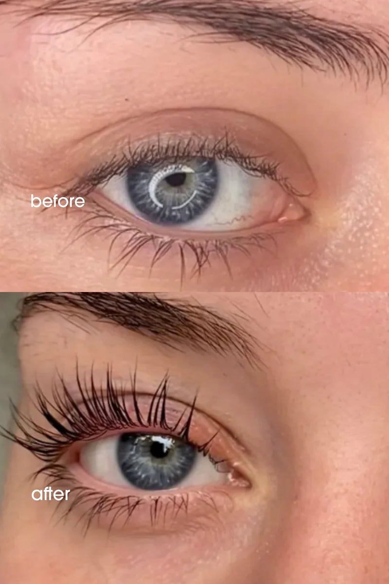 Uklash Eyelash Serum