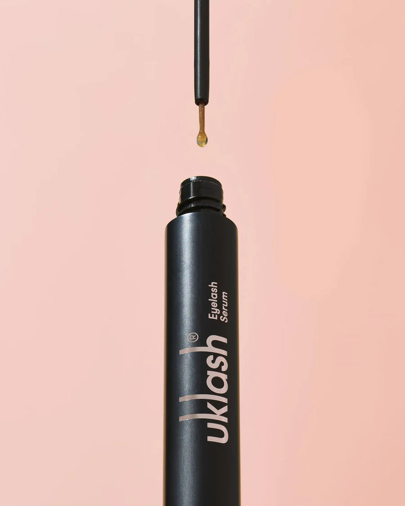 Uklash Eyelash Serum