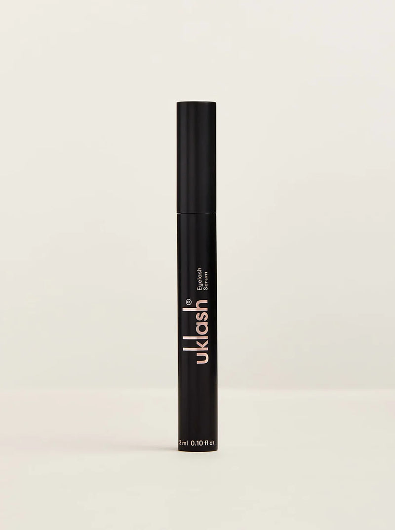 Uklash Eyelash Serum