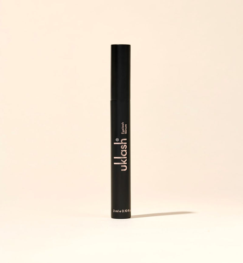 Uklash Eyelash Serum